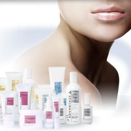 High Quality Skin Care. Order Online or Download Free Skin Care Videos, tips and information. visit us @ http://t.co/NRbThXfv