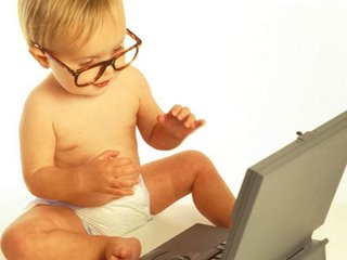 Cursos de Informática, para adulto, crianças de 7 a 11 anos, e melhor idade!!