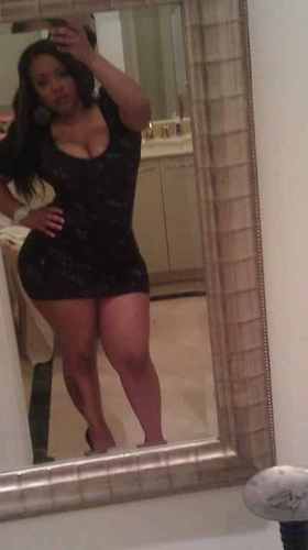 Sister of @monicasantana35 .Young and single. I'm me that's all you need to know. #gnation COLLEGE STUDENT @USC
