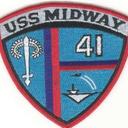 Wayne Caudill - @WayneCaudill - Twitter