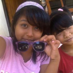 MUSIC IS MY LIVE !!
ND MY LIVE IS MUSIC
