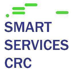 Industry driven, user-inspired R&D centre of excellence for next generation services platforms & delivery.