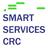 smartservices's profile image