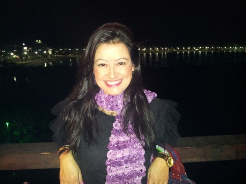 karynaqrs's profile picture. 