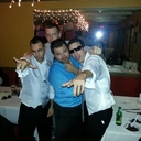 Joe Krieg - @JoeKrieg - Twitter