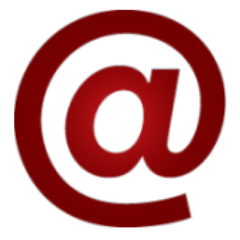 Professional Software Development for
Enterprise / Web / Windows / Mobile.