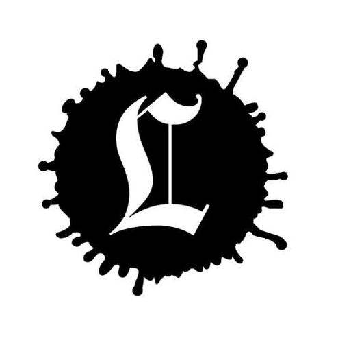 LiberiaPortal's profile picture. 