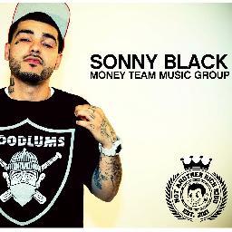 Money Team Music Group #MTMG #MTS
Contact: BookingSonnyBlackMTMG@Gmail.Com