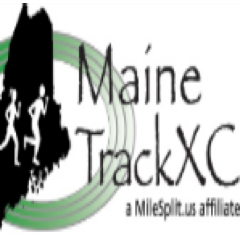 The premier track & field/xc website in Maine.