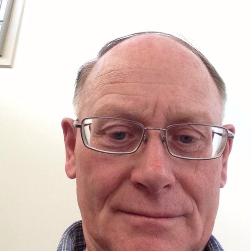 stewarti10's profile picture. 