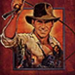 Well known profile maker for Honorbuddy bots. http://t.co/gqJldSZhvm
