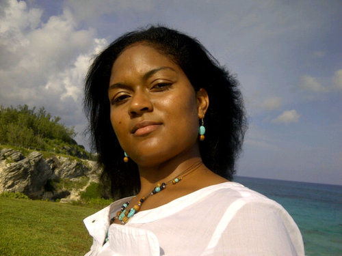 Ri_Ri_Mommy's profile picture. ♥Never a failure,Always a lesson ♥