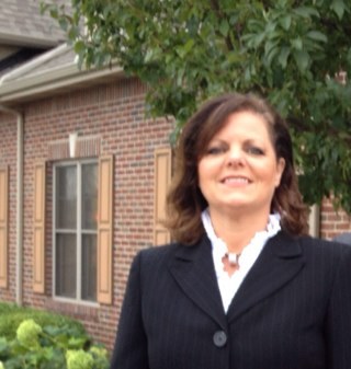 I am an insurance agent specializing in Commercial Property and Casualty accounts in Northern Indiana. CPCU, CIC, CWCA, AINS.