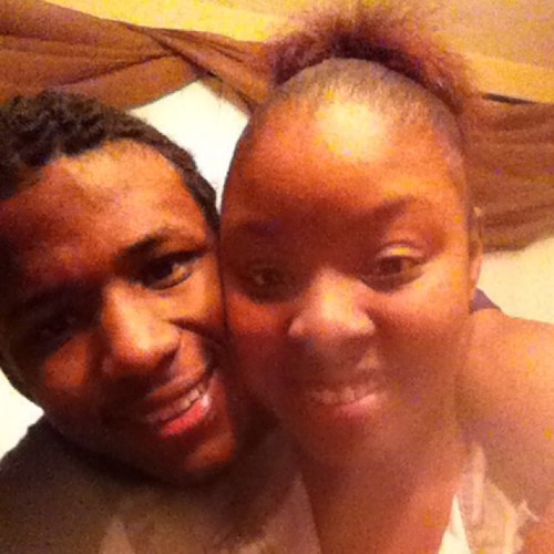 #TeamMe #TeamTaurus #TeamTucked #TeamJeremiah #TeamUFollowIFollowBack :)