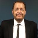 Kent Ogle - @PopOgle - Twitter