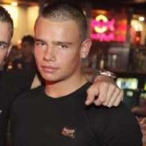 jimmybartelsA3's profile picture. 