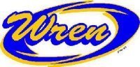 Wren Student Council