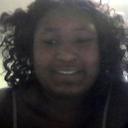 Keyonna mccray - @Keyonnamccray6 - Twitter