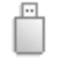 AustroraptorR's profile picture. 