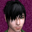 tommy sims - @ttommysims - Twitter