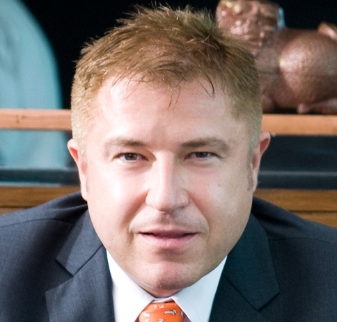 CEO of Vesture Limited which encompasses three leading strata brands - Victoria Body Corporate Services, Strata Title Management and Ernst Body Corportae.