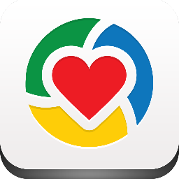 GroupMD's profile picture. The Patient Care Social Network