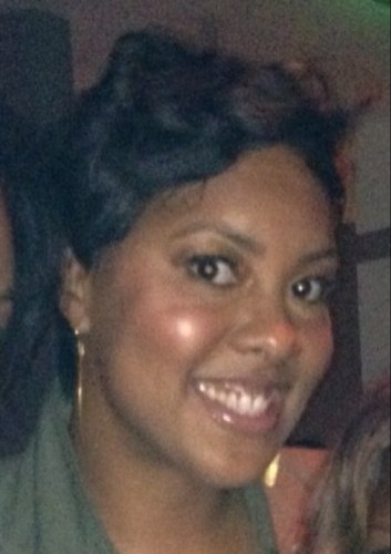 UncannyLanny's profile picture. 