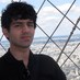 Zohaib Ahmad (@zohaib2290) Twitter profile photo