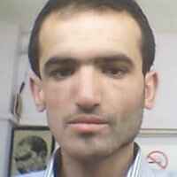 MUHAMMED HASRET FIRAT 🇹🇷 (@muhammedhasretf) 's Twitter Profile