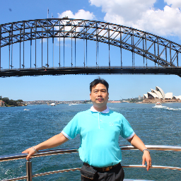 ngwyen's profile picture. 