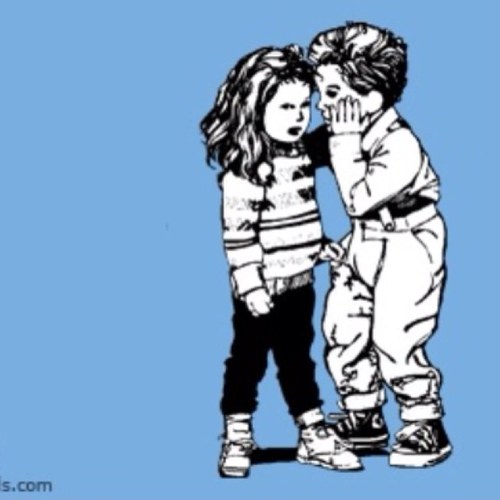 BitchBeCrazyIf's profile picture. The tell-all signs that your bitch may be crazy

#bitchbecrazy