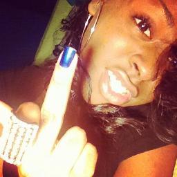 Rated_X_SHHH's profile picture. RIP BIG BRO RAF ILY :)