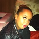 francisca rocha - @kika_rocha - Twitter