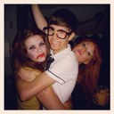 Wesley Glover - @WesleyGlover - Twitter