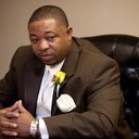 John Georgia - @BigCountry_1911 - Twitter