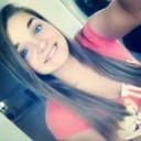 aubrey scott - @aubrey_leanne - Twitter