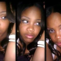 Just follow me and you'll see... Instagram:@Beautys__Amongst_U
Facebook:@De'Shaunta Massie
Now Smile,
Beautys__Amongst_U