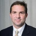 steven everson - @steveneverson1 - Twitter