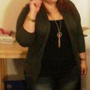 Rocío taveras  - @rociotaveras251 - Twitter