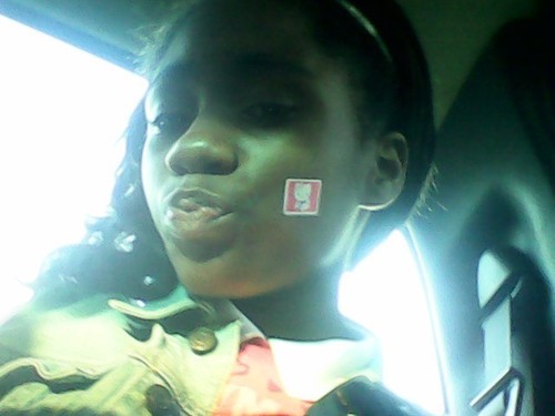 to hang with a boss u have to be a boss if u are not a boss do not come close to me
