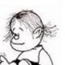 Lino Sandoval - @Lino_Sand - Twitter