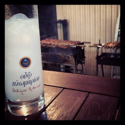 salaforis's profile picture. 