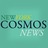 New York Cosmos News