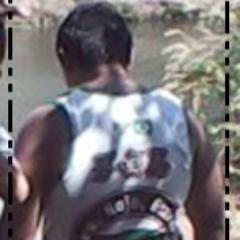 █▀▀░█▀█░█▀█░█░█▀█░▀█▀░█░█░█░█▀█░█▀█░█▀ █░░░█░█░██▀░█░█░█░░█░░█▀█░█░█▀█░█░█░▀█ ▀▀▀░▀▀▀░▀░▀░▀░▀░▀░░▀░░▀░▀░▀░▀░▀░▀░▀░▀▀