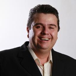 WillyRuizCota's profile picture. Soy tu candidato.
Mis amigos me dicen Willy y si eres trabajador de la SS eres mi amigo.
Tenemos una esperanza común: Estar mejor.
Con tu voto, sí se puede.