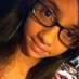 Jenna Rose Rivera (@riverajenna60) Twitter profile photo