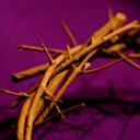 Joel Johns - @TweetGospel - Twitter