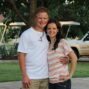 Allison Farmer - @AllisonFarmer8 - Twitter