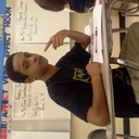 Dwayne Rodriguez - @TheFinale6 - Twitter