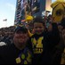 Brian Maurer (@maurerb19) Twitter profile photo